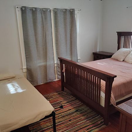 Central Florida Escape Between Orlando & Tampa! Lakeland Ngoại thất bức ảnh