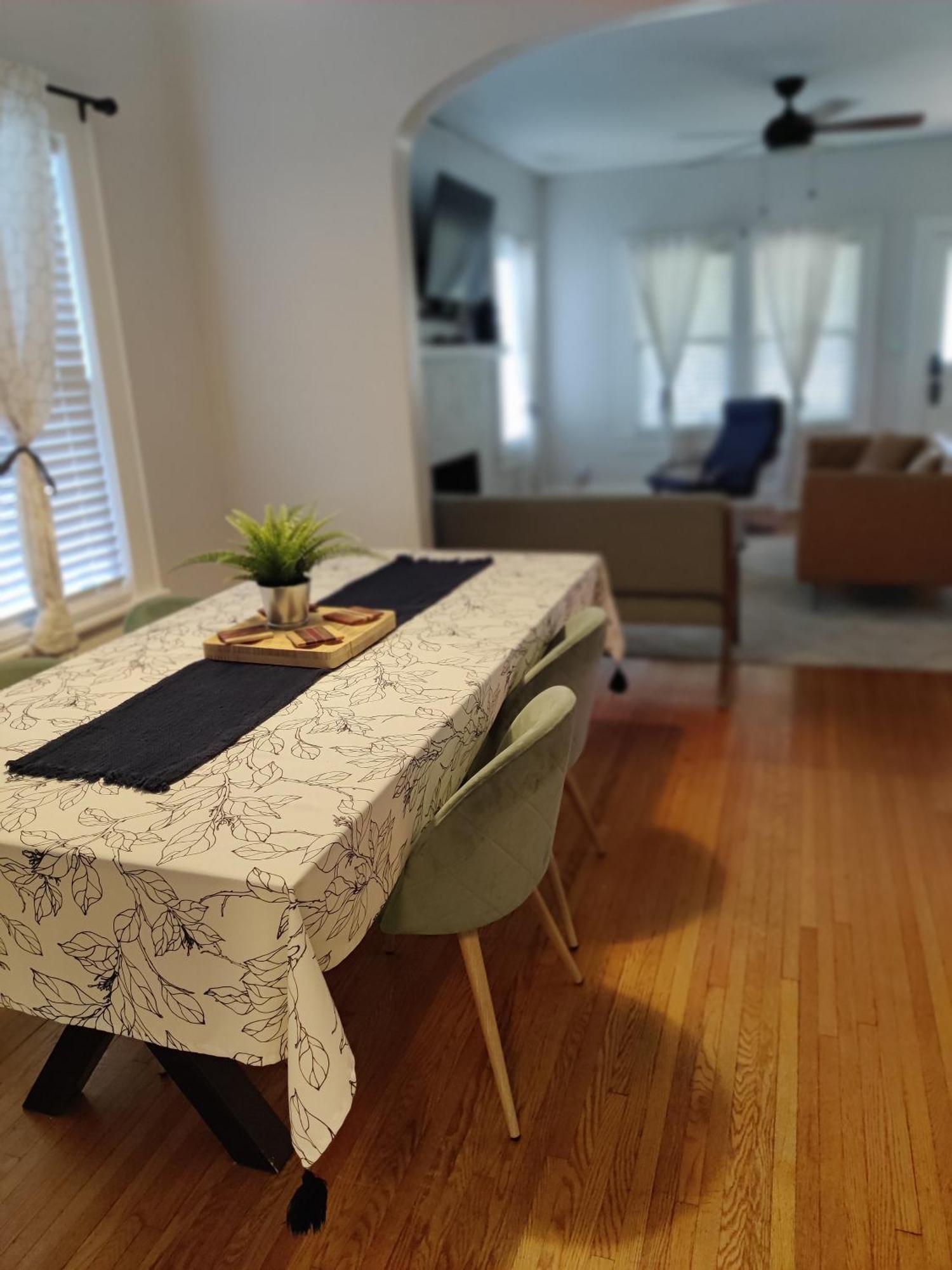 Central Florida Escape Between Orlando & Tampa! Lakeland Ngoại thất bức ảnh